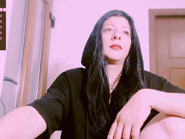 SexyAlina123