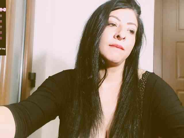 SexyAlina123