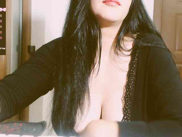 SexyAlina123