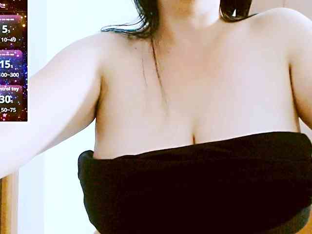SexyAlina123 SexyAlina123