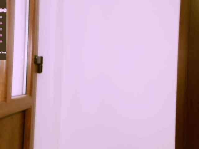 SexyAlina123 webcam