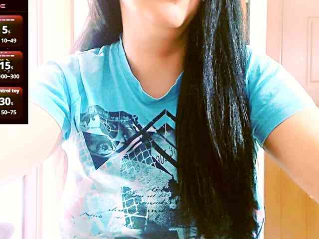 SexyAlina123