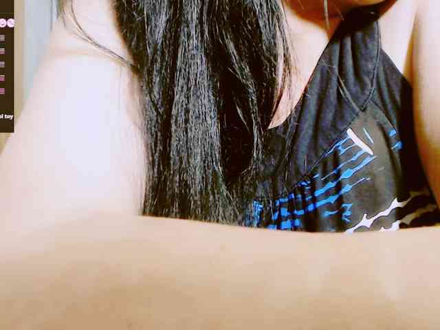 SexyAlina123