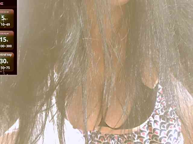 SexyAlina123