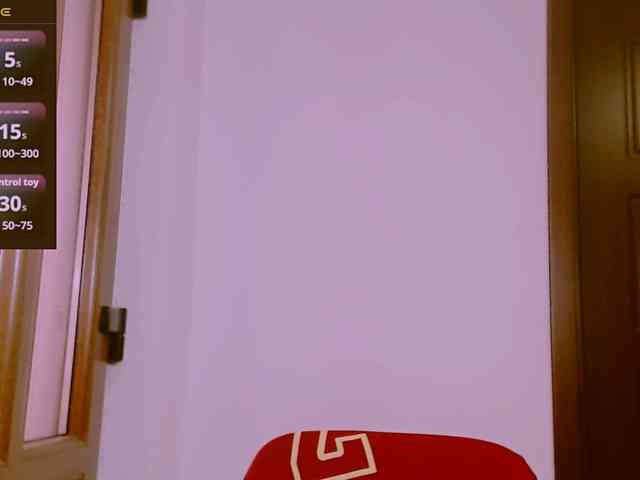SexyAlina123 webcam