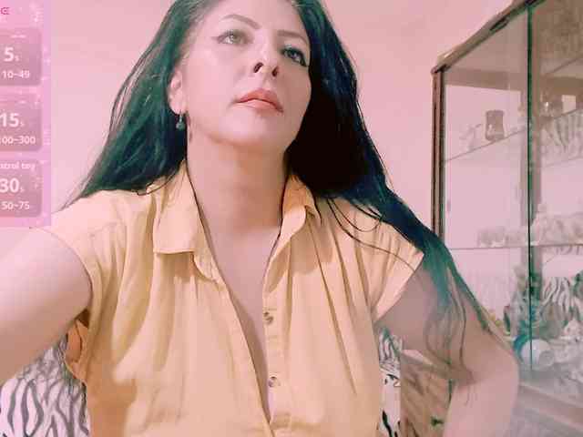 SexyAlina123