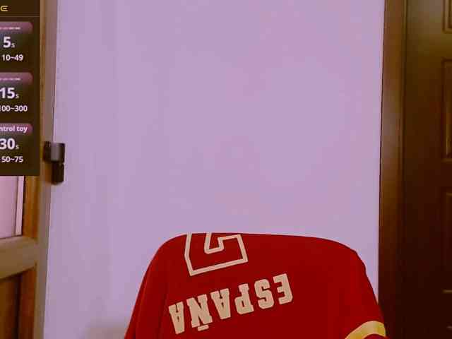 SexyAlina123