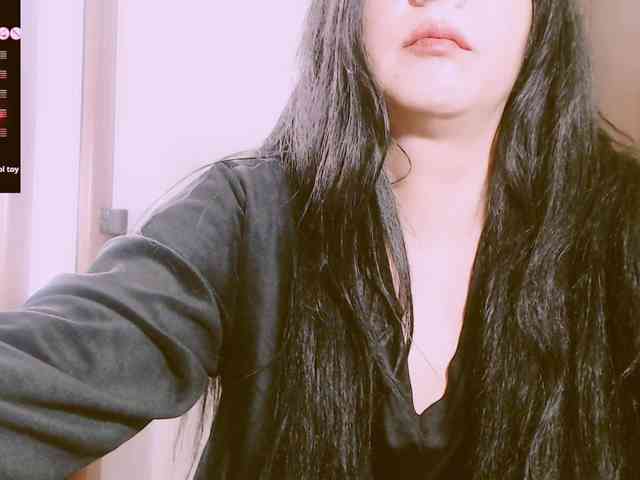 SexyAlina123