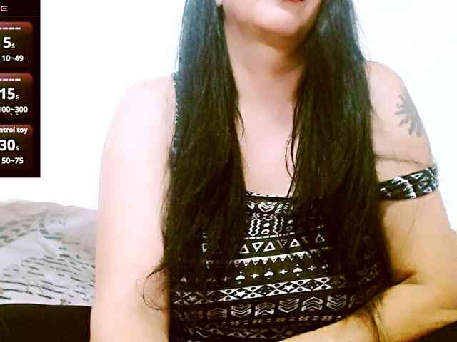 SexyAlina123