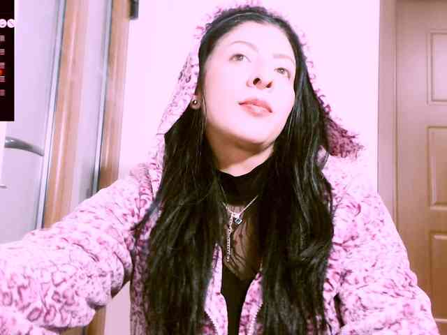 SexyAlina123