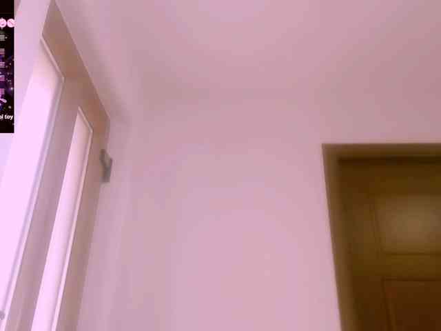 SexyAlina123