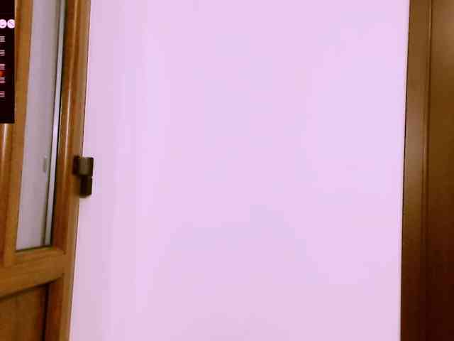 SexyAlina123 webcam