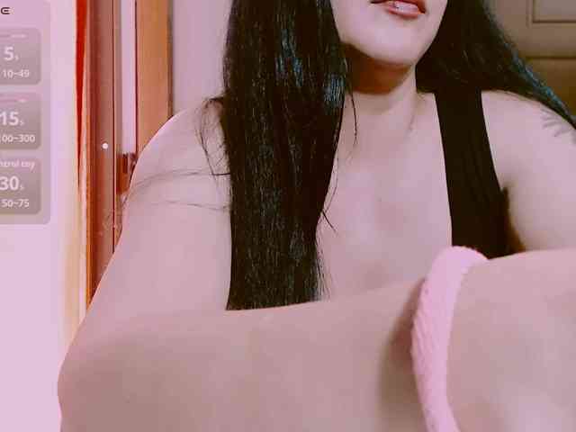 SexyAlina123 webcam