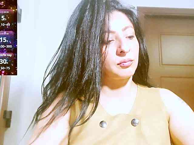 SexyAlina123 SexyAlina123