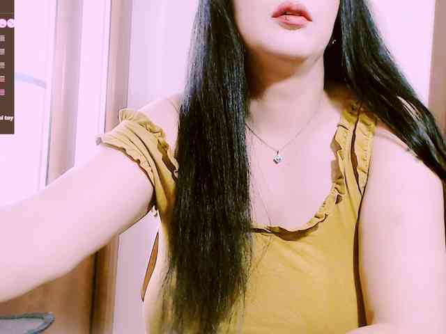 SexyAlina123 webcam