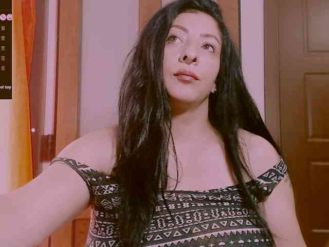 SexyAlina123