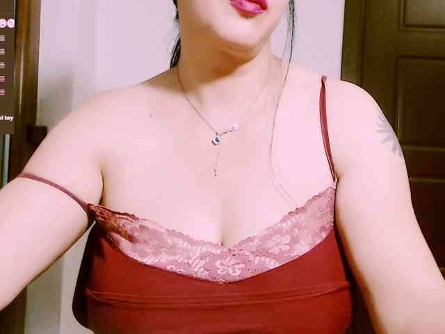 SexyAlina123