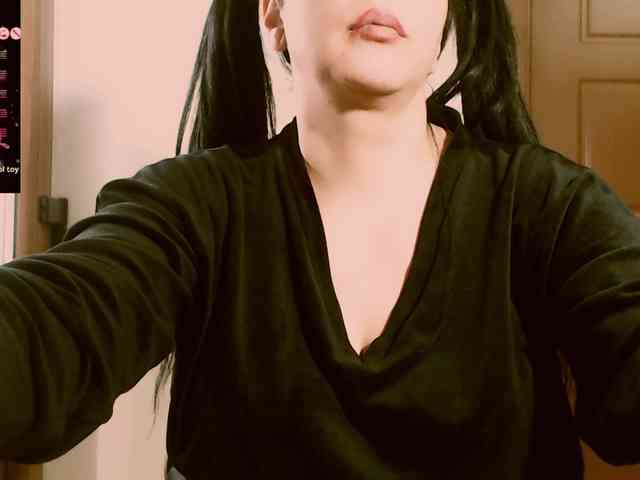 SexyAlina123