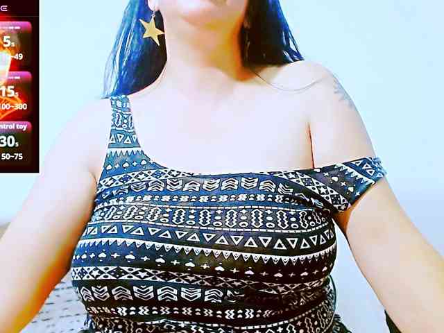 SexyAlina123 - Girl 