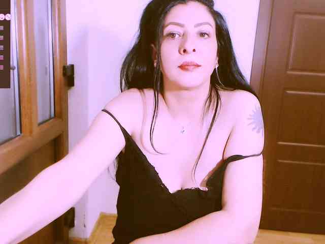 SexyAlina123