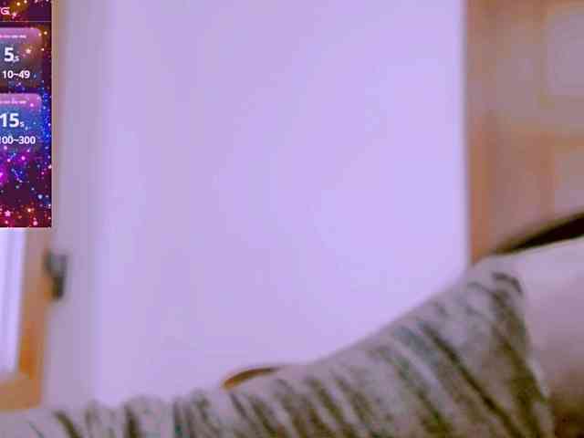 SexyAlina123 webcam