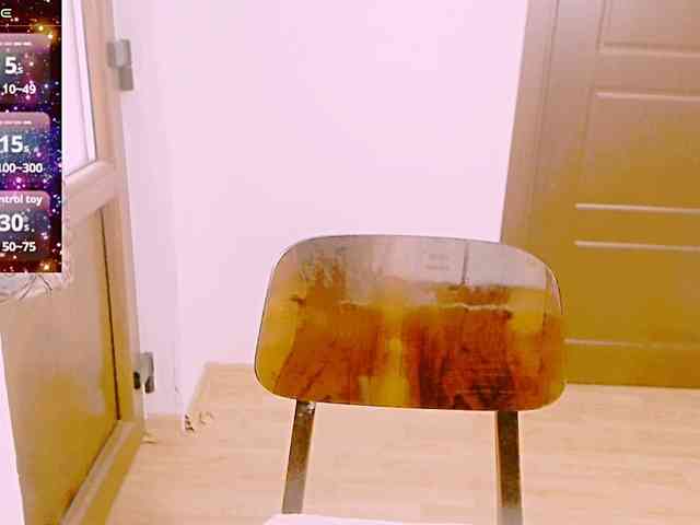 SexyAlina123 SexyAlina123