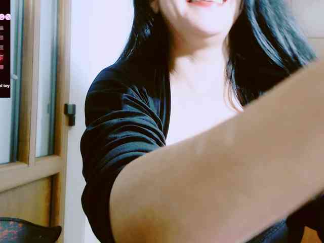 SexyAlina123 webcam