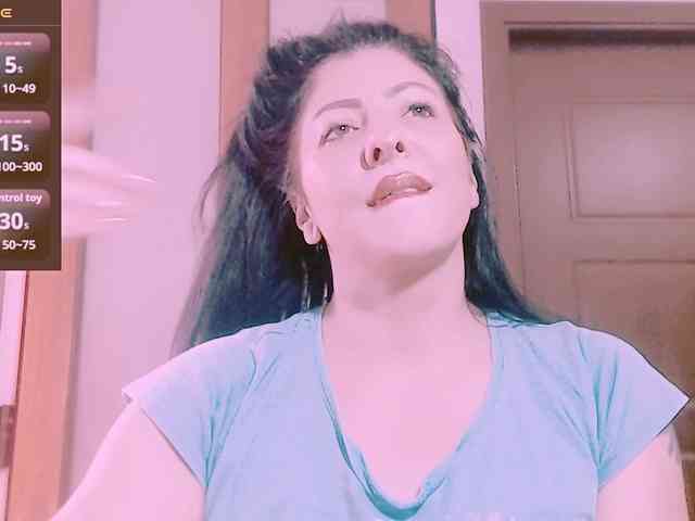 SexyAlina123 SexyAlina123