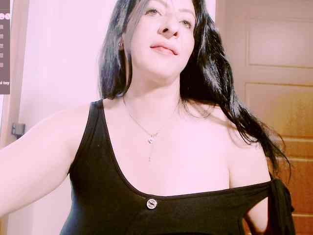 SexyAlina123