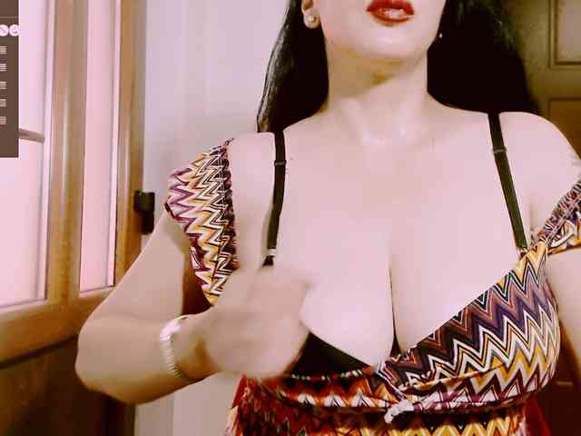 SexyAlina123