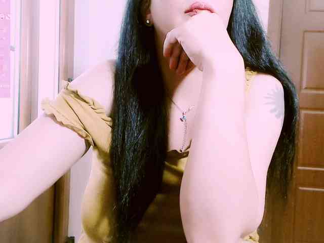 SexyAlina123 webcam