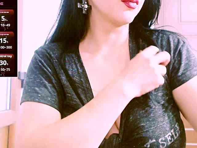 SexyAlina123