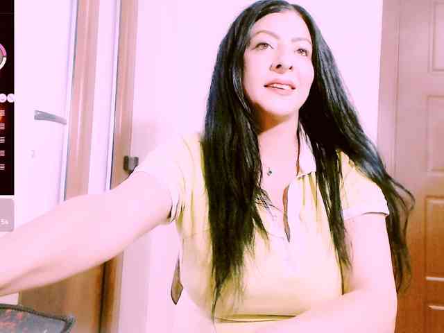 SexyAlina123