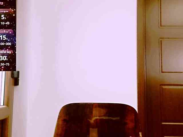 SexyAlina123