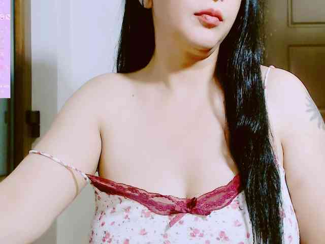 SexyAlina123