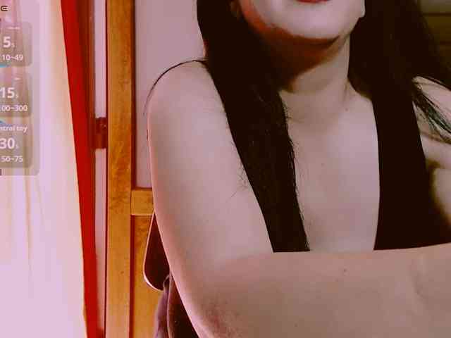 SexyAlina123 SexyAlina123