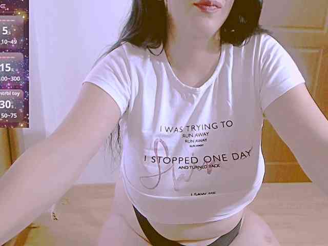 SexyAlina123 SexyAlina123