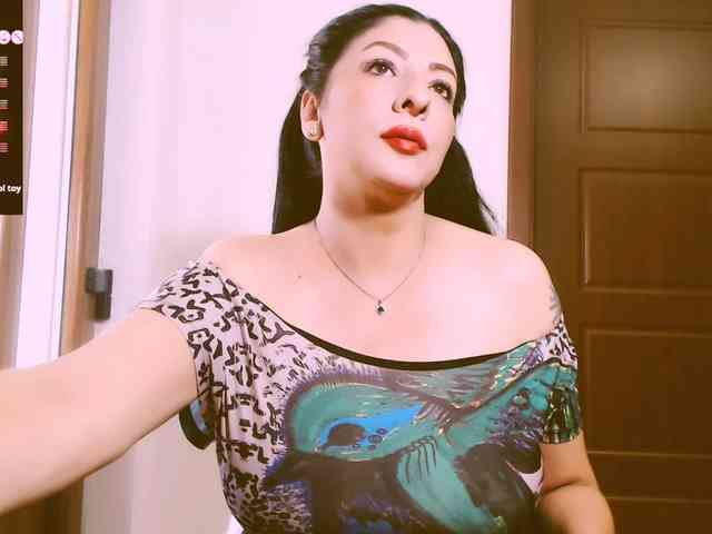 SexyAlina123