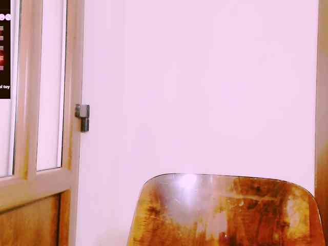 SexyAlina123 webcam