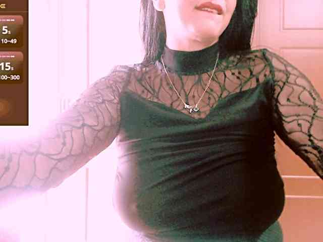 SexyAlina123