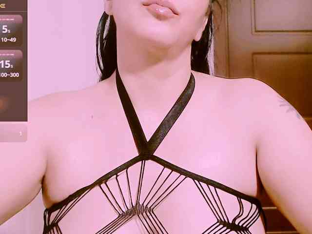 SexyAlina123