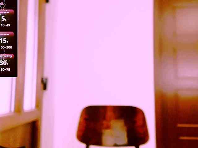 SexyAlina123