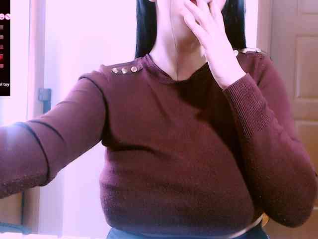 SexyAlina123