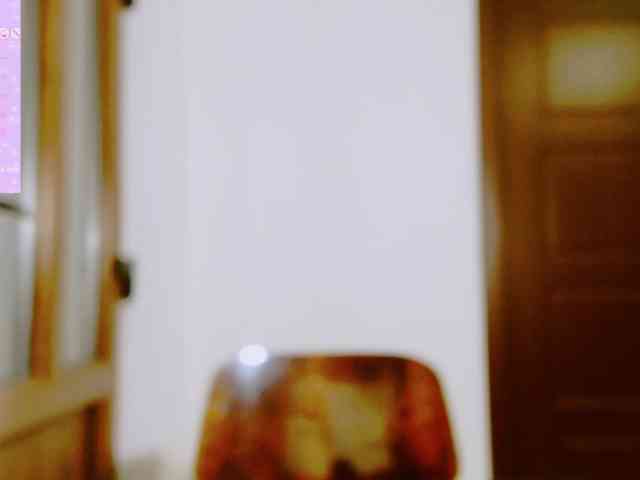 SexyAlina123 webcam