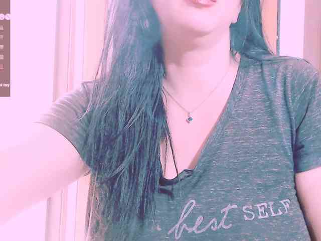 SexyAlina123
