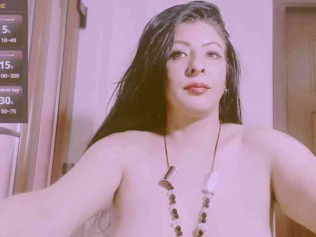 SexyAlina123