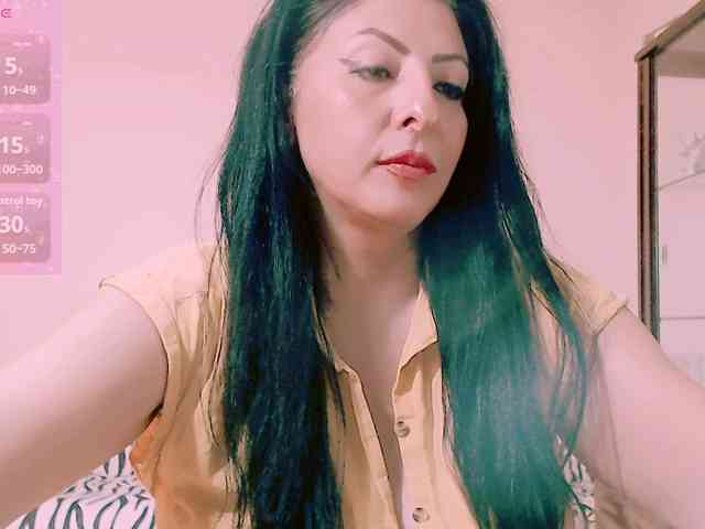 SexyAlina123