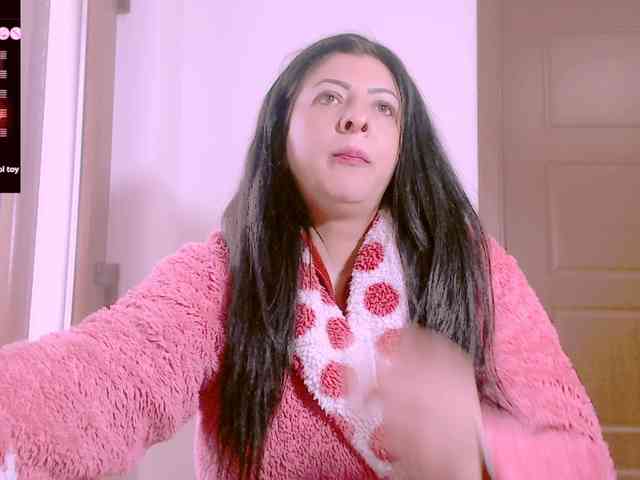 SexyAlina123