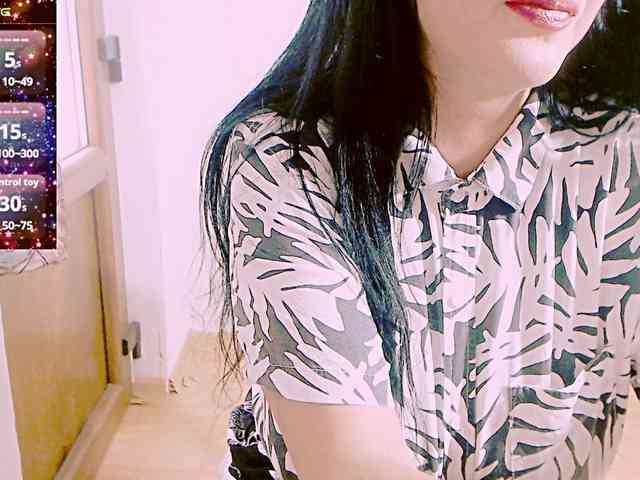 SexyAlina123 SexyAlina123