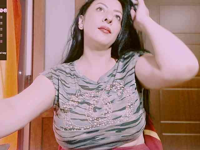 SexyAlina123 SexyAlina123